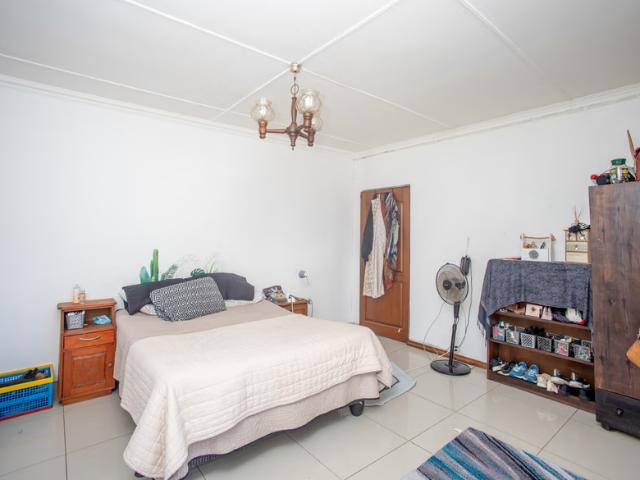 House for sale in Beacon Bay, East London