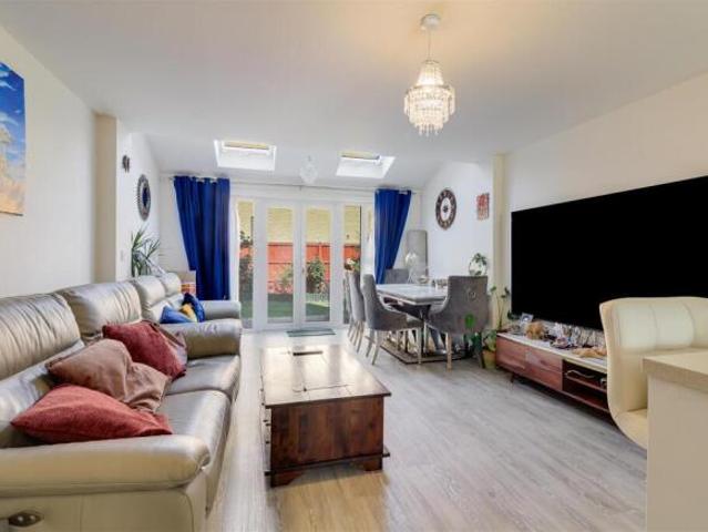 House for sale in Arbury, Cambridgeshire