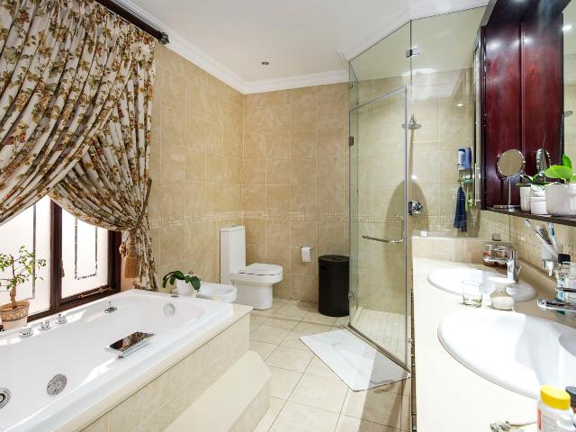 House for sale in Ekurhuleni, Gauteng