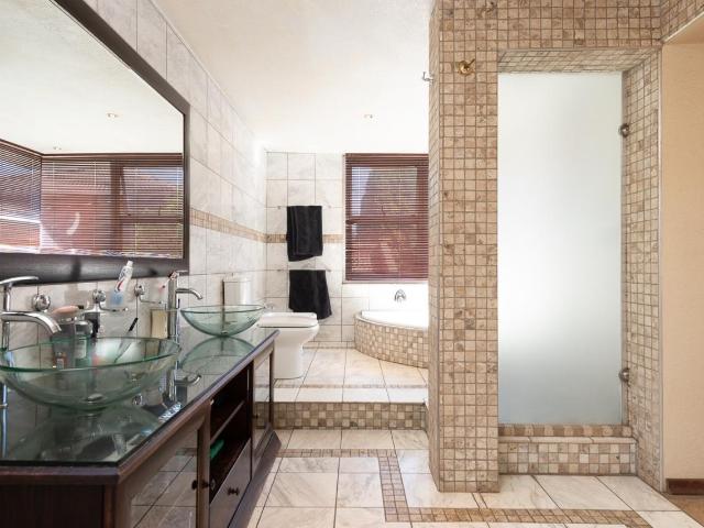 House for sale in Germiston