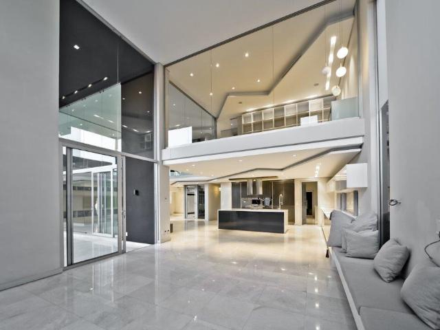 House for sale in Ekurhuleni, Gauteng