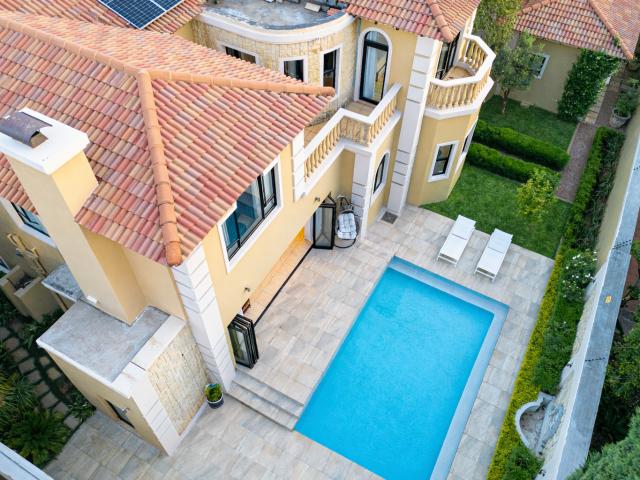 House for sale in Ekurhuleni, Gauteng