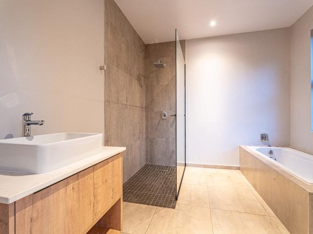 House for sale in Ekurhuleni, Gauteng