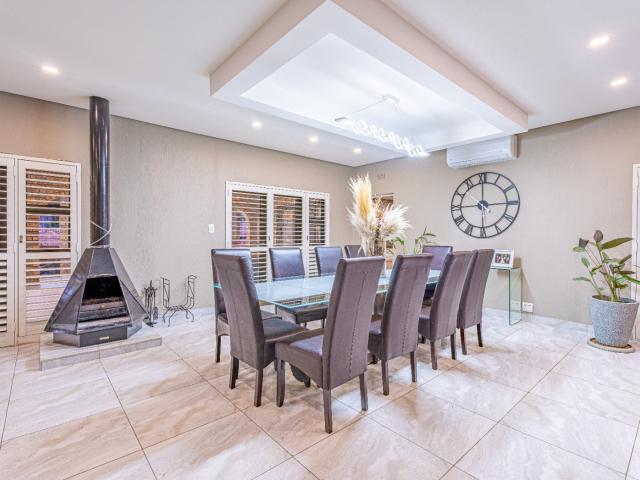 House for sale in Ekurhuleni, Gauteng