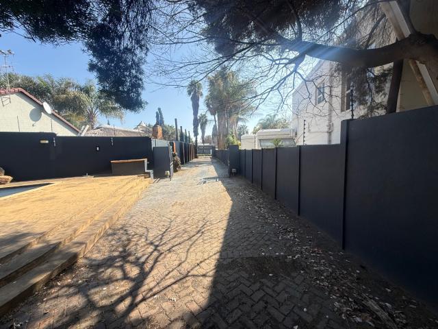 House for sale in Ekurhuleni, Gauteng