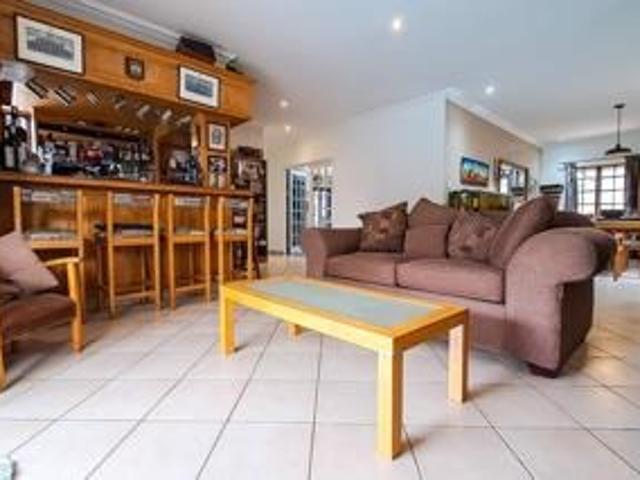 House for sale in Ekurhuleni, Gauteng
