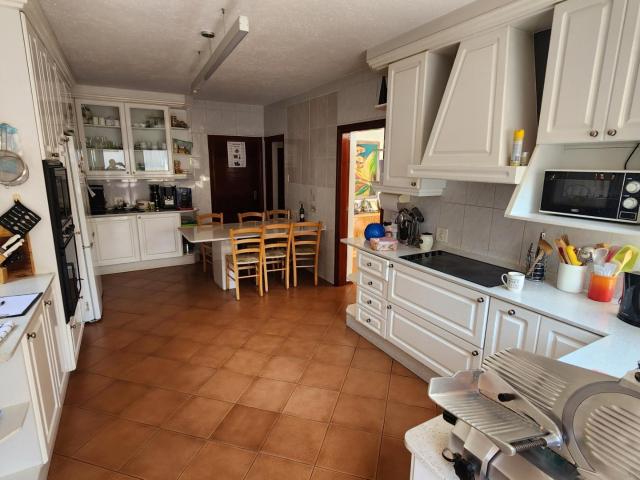 House for sale in Ekurhuleni, Gauteng