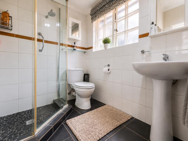 House for sale in Ekurhuleni, Gauteng
