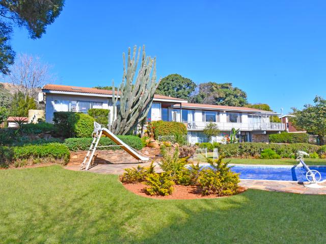 House for sale in Ekurhuleni, Gauteng