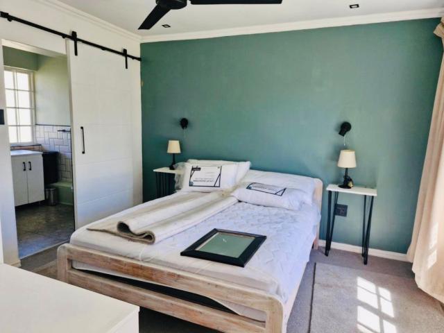 House for sale in Ekurhuleni, Gauteng