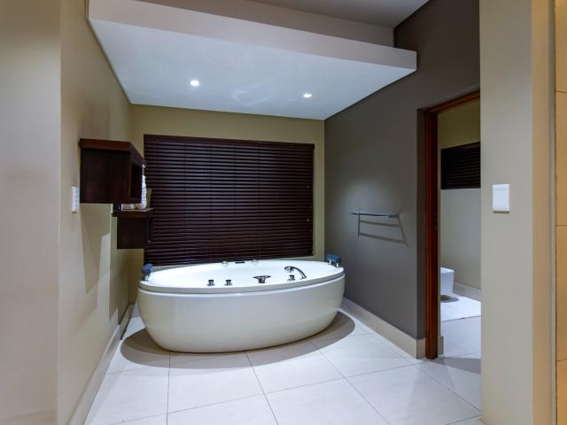 House for sale in Ekurhuleni, Gauteng