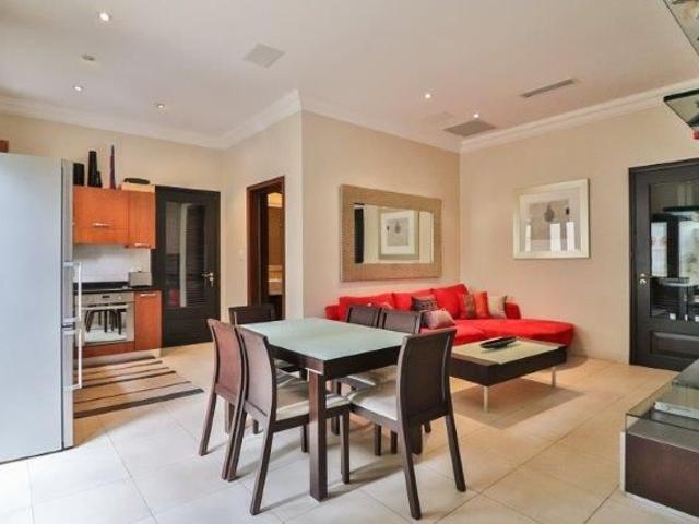 House for sale in Germiston