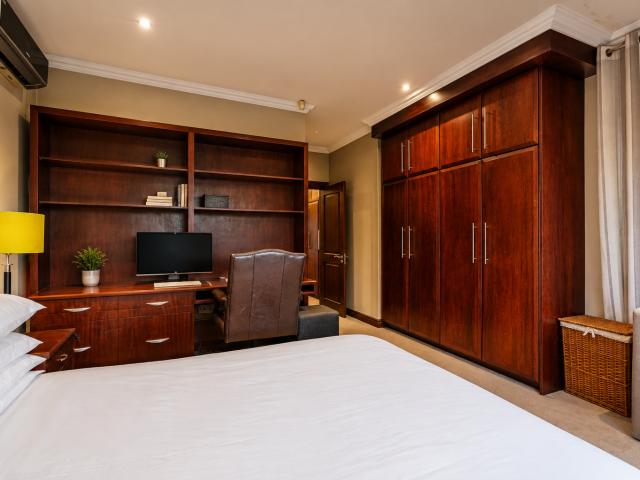 House for sale in Ekurhuleni, Gauteng