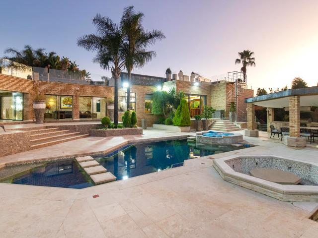 House for sale in Ekurhuleni, Gauteng
