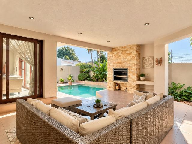 House for sale in Ekurhuleni, Gauteng