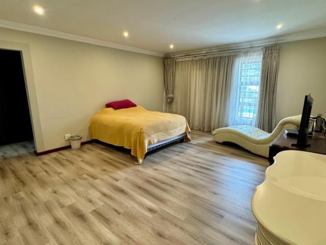 House for sale in Ekurhuleni, Gauteng