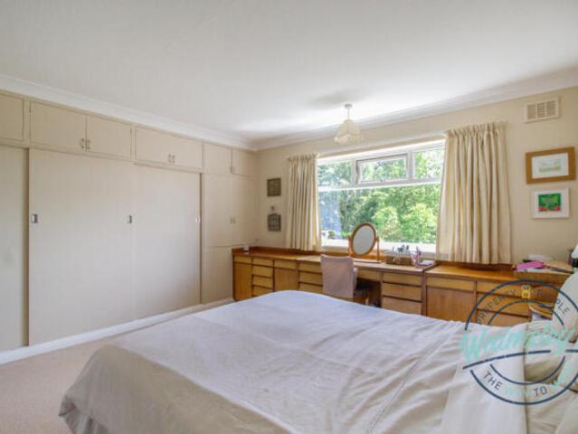 House for sale in Green Lane, West Midlands