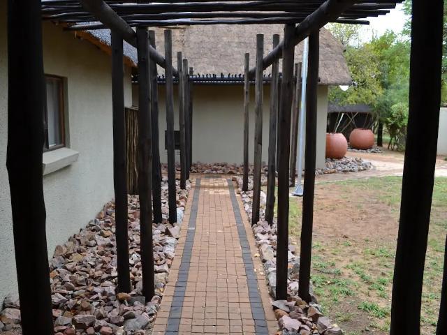 House for sale in Belabela, Limpopo