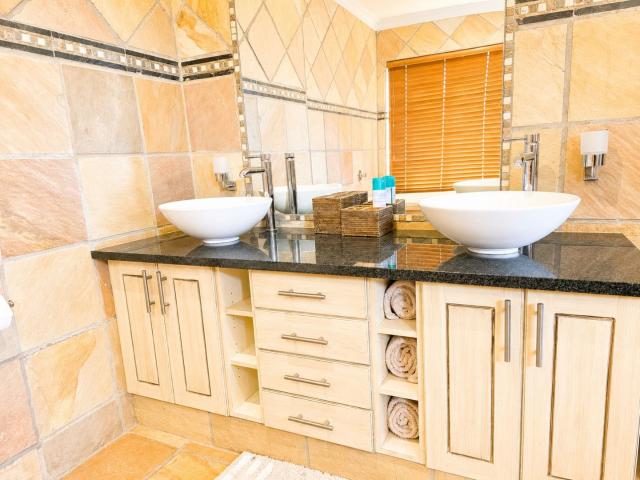 House for sale in Belabela, Limpopo