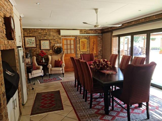 House for sale in Belabela, Limpopo