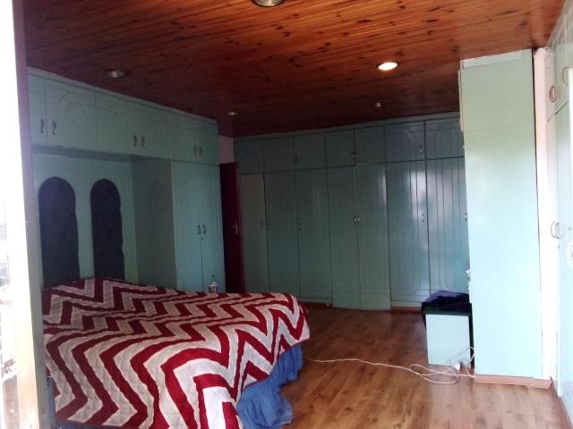 House for sale in Pietermaritzburg
