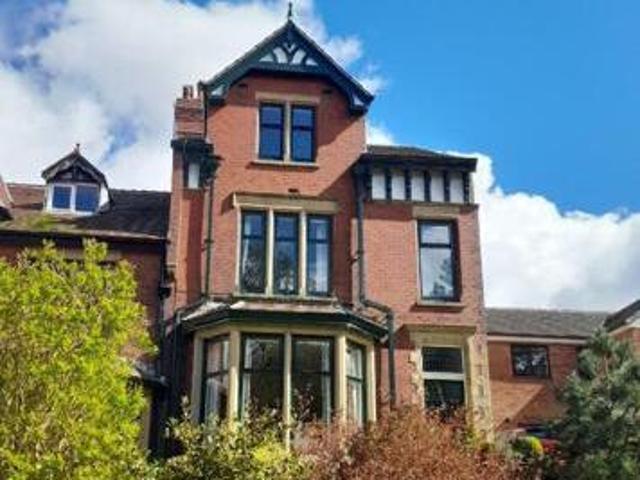 House for sale in Darwen, Lancashire