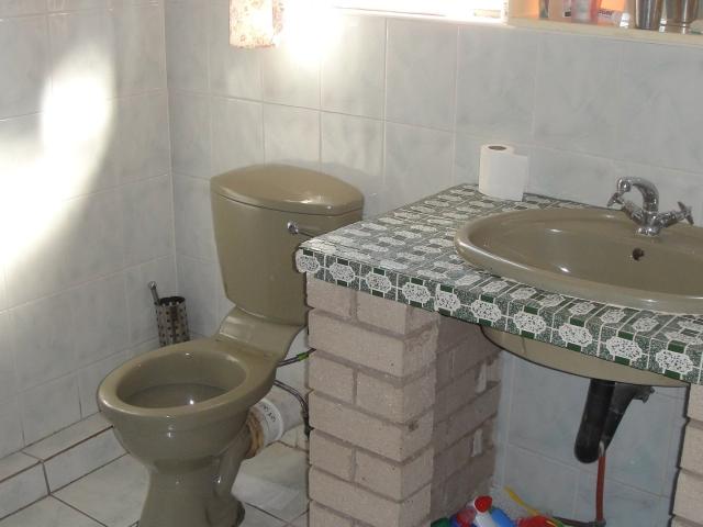 House for sale in Umgungundlovu, Kwazulu-natal