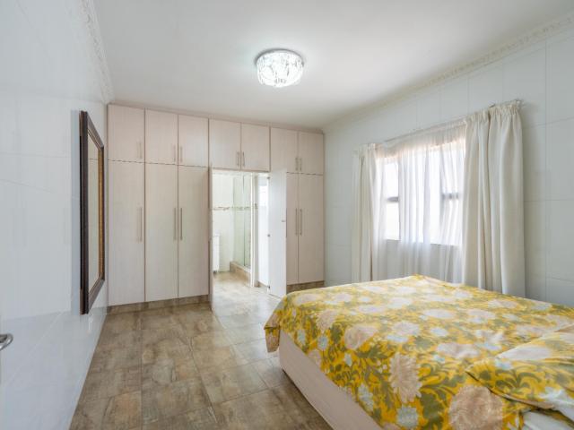 House for sale in Tongaat