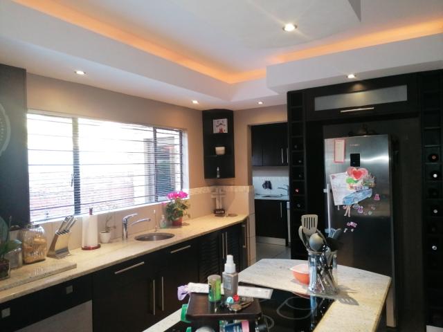 House for sale in Seshego, Limpopo