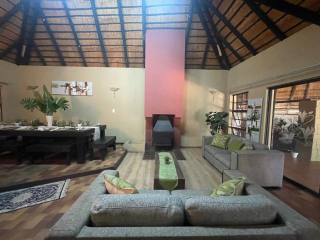 House for sale in Seshego, Limpopo
