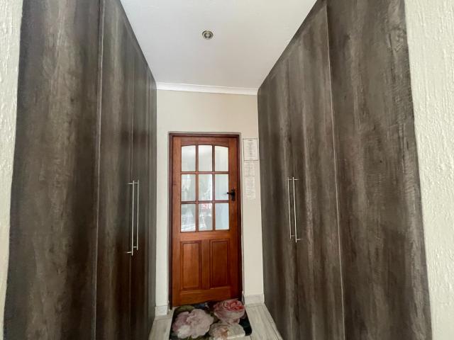 House for sale in Polokwane, Limpopo