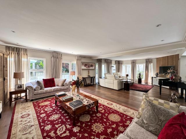 House for sale in Sandton