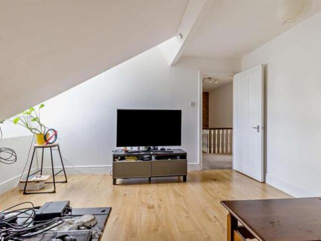 House for sale in Belle Vue, South Yorkshire