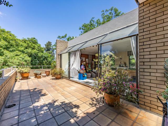 House for sale in Ekurhuleni, Gauteng