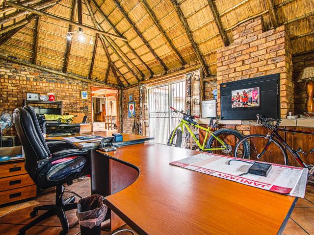 House for sale in Ekurhuleni, Gauteng