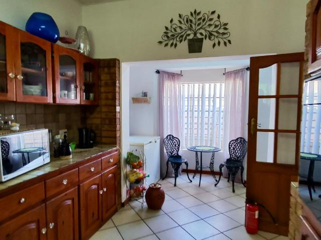 House for sale in Ekurhuleni, Gauteng
