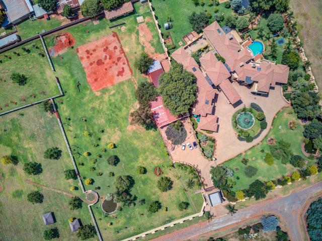 House for sale in Ekurhuleni, Gauteng