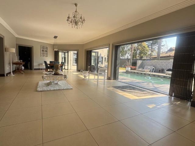 House for sale in Ekurhuleni, Gauteng