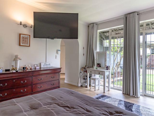 House for sale in Vosloorus, Gauteng