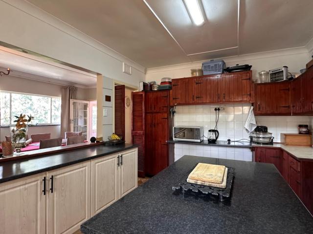 House for sale in Queensburgh, Kwazulu-natal