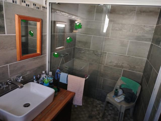 House for sale in Lesedi Local Municipality, Gauteng