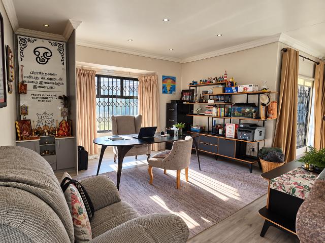 House for sale in Harrismith, Free State