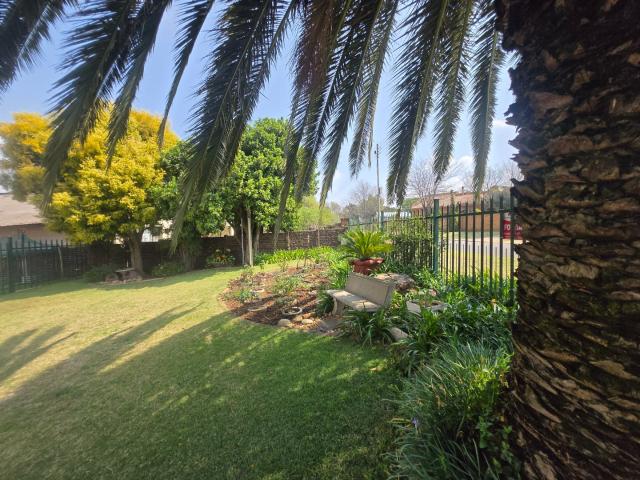 House for sale in Lesedi Local Municipality, Gauteng