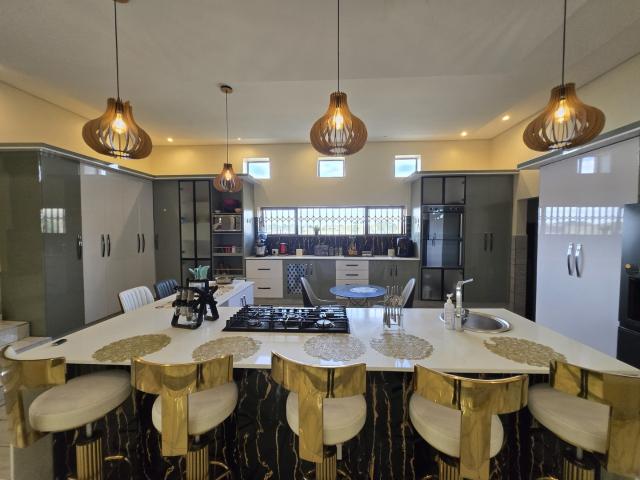 House for sale in Lesedi Local Municipality, Gauteng