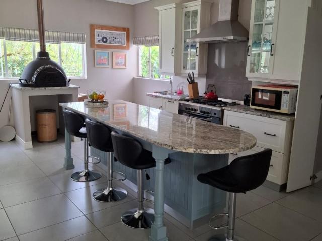 House for sale in Queenstown, Eastern Cape