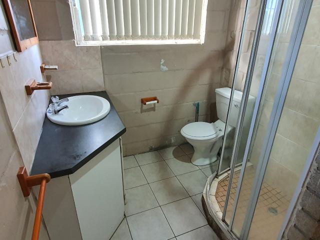 House for sale in Baardskeerdersbos, Western Cape