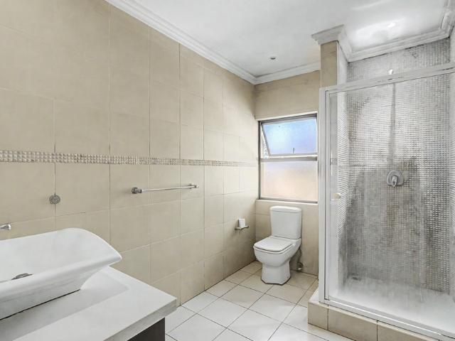 House for sale in Randburg, Gauteng
