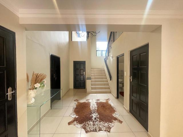 House for sale in Randburg, Gauteng