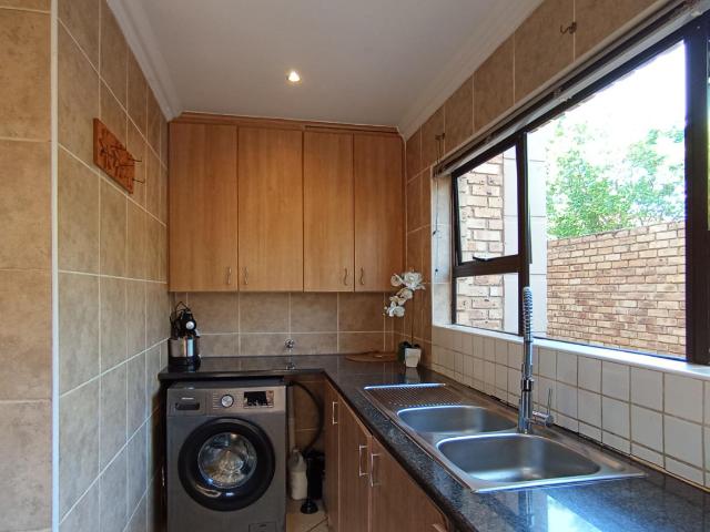 House for sale in Randburg, Gauteng