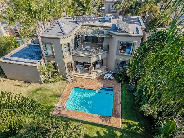 House for sale in Randburg, Gauteng